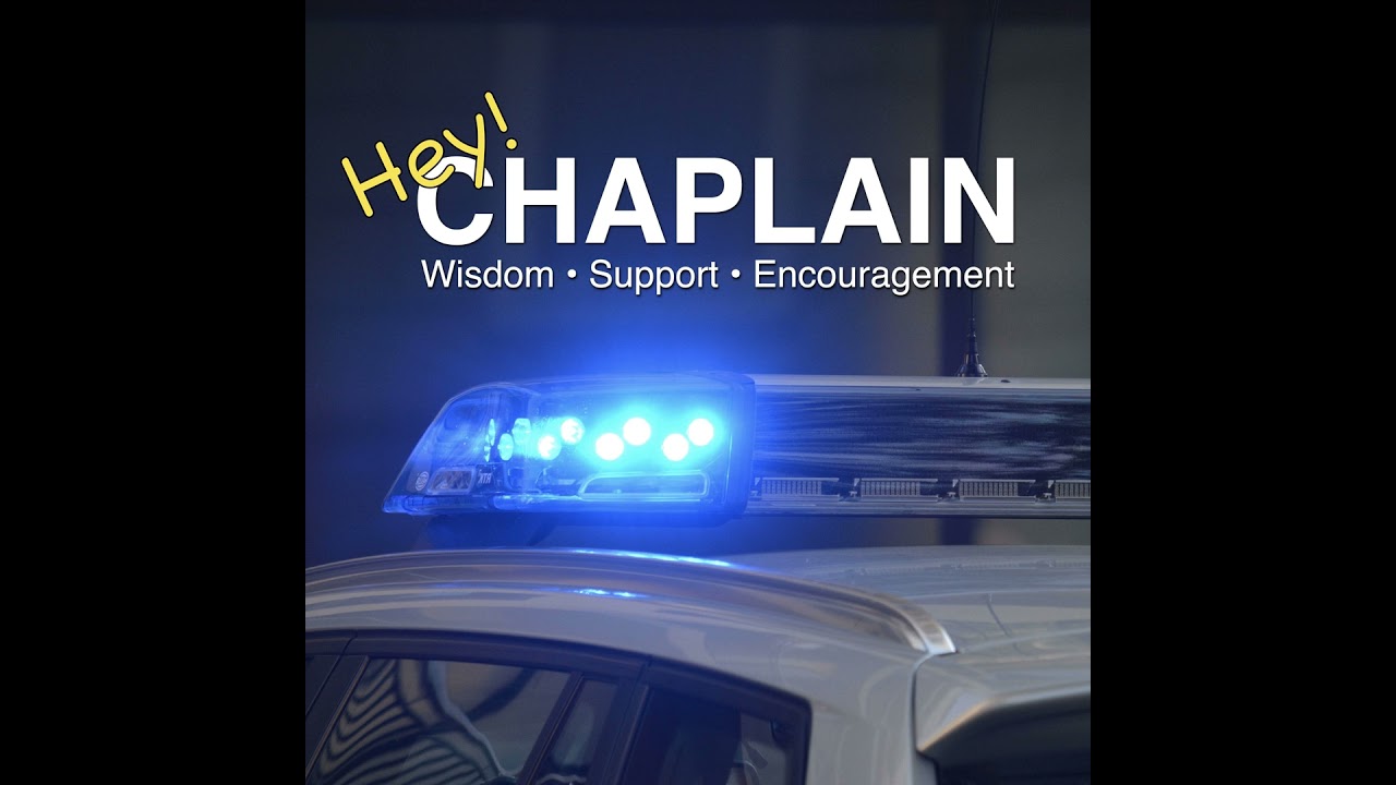 030 - Murder Investigation Teams: Steven Keogh, Scotland Yard