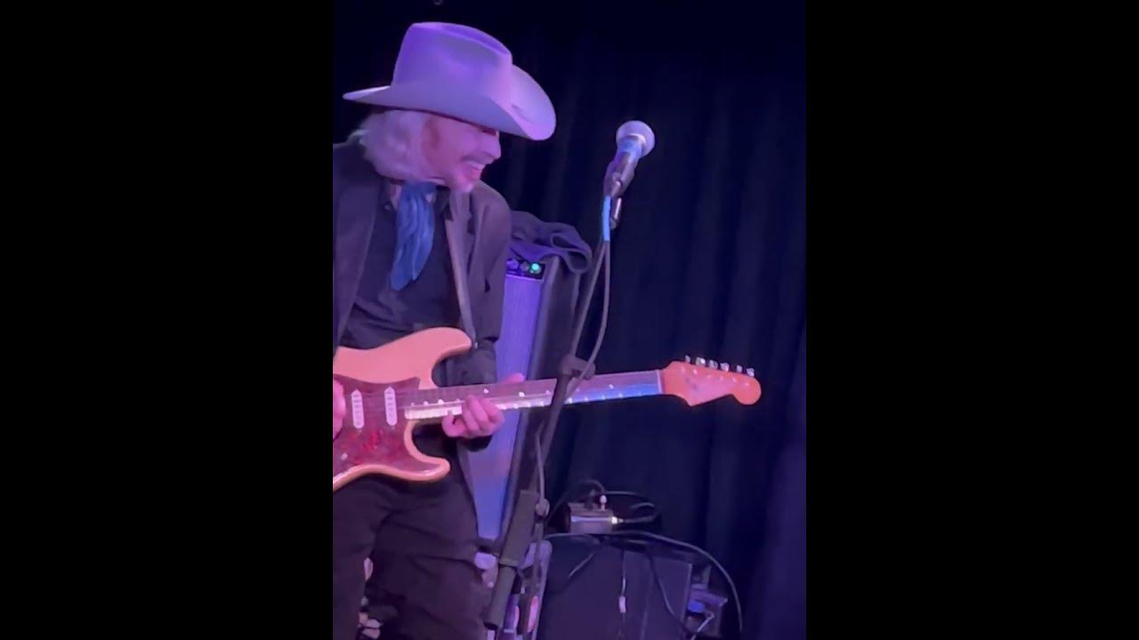 Drum Solo Lady Rocker Guilty Ones Dave Alvin Jimmie Dale Gilmore 7/20/24 #americanamusic Moe's Alley Drum Solo Lady Rocker Guilty Ones Dave Alvin Jimmie Dale Gilmore 7/20/24 #americanamusic Moe's Alley