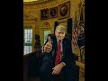 Trump 2028!