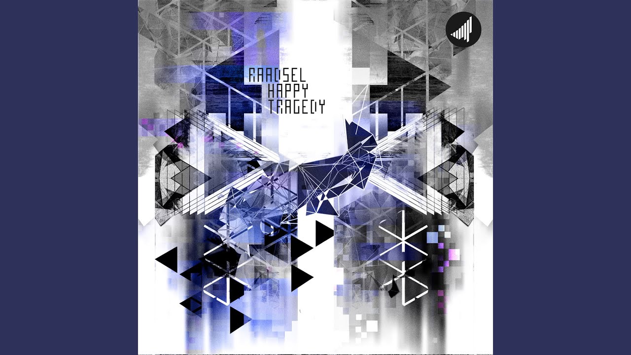 Dogbite (Luisterwaar Remix)