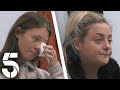 Will I Ever Get Pregnant Again? | GPs: Behind Closed Doors | Channel 5