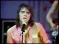 Love Brought Me Such A Beautiful Thing - Stuart Woody Wood (Bay City Rollers)