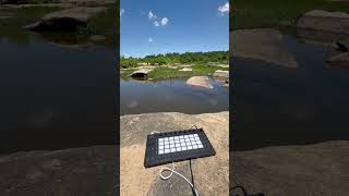 #abletonmove