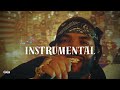 Joyner Lucas - White Noise (Instrumental)