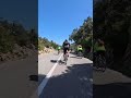 Mallorca Radsport-Traum: Coll de Femenia, März 2025 | RSV23 #cycling #CapFormentor #Rennrad #RSV23