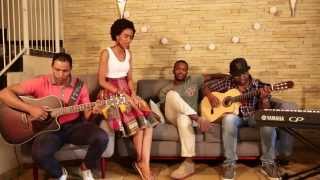 We Will Worship // Njengexhama (Acoustic) chords