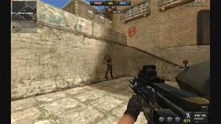 pointblank 2017 06 25 00 39 05