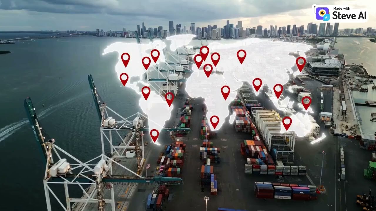 Coconut Product for Export by CV Celeng Gonteng