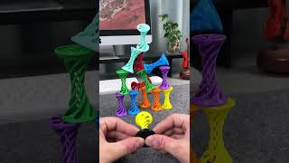 Download Lagu The more toys we have, the happier we are. MP3