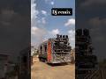 Dj remix new video 2025 ll GoUr sonuD Dj remix