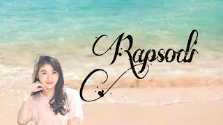 [Lyrics Video ] JKT48 - RAPSODI