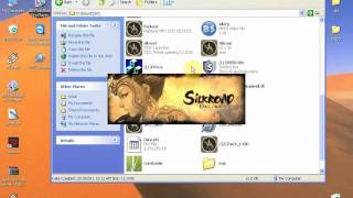 zszc 1.690 db bot download tutorial and new loader