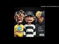 The Kid LAROI - Without You ft. XXXTENTACION & Juice WRLD