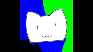 Loaftunes - Parmaowsan