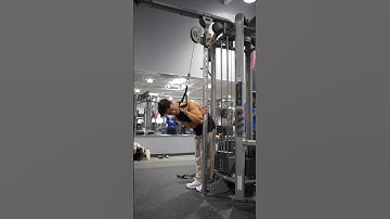 Best Way to do Wrist Curls for Bigger Forearms