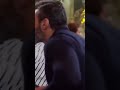 انا قلت مع السلامه