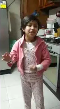 Karol Torres