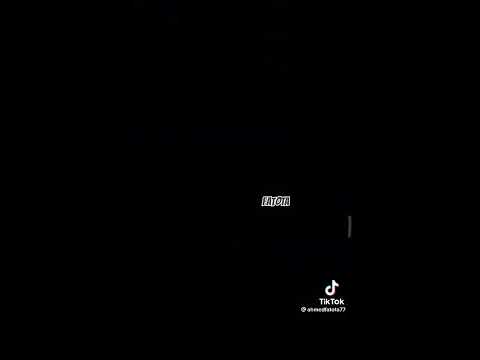 حالات واتس عصام صاصا لفيت العالم كله يابا ملقتش ولا واحد اصيل