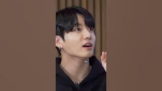 Jungkook Nemu Telur Puyuh, Tapi Pas Jimin Liat Ternyata.. #army #bts