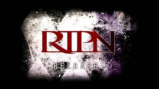 RTPN - Release *(High Quality)*