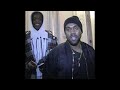 [FREE] OLD KANYE WEST COLLEGE DROPOUT TYPE BEAT "PICK"