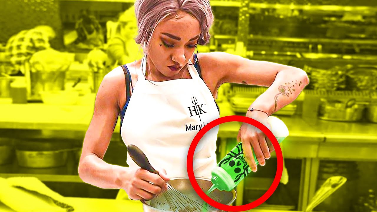times-hell-s-kitchen-contestants-broke-the-rules-youtube