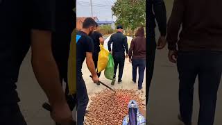 😍Cute baby laughing🤣 | Funny Baby #laughing #cute #shorts #viral #stylish