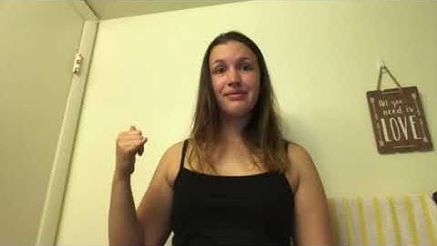 SLG 202 Lesson 3 Chapter 4 Assignment