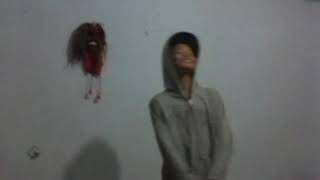 DownloadTemon holic , Via Vallen -piker keri MP3 MP4 Temon holic , Via Vallen -piker keri