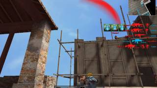 DermeT Hack Use ( HS Hack )