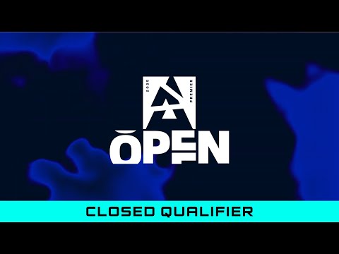 [UA] NAVI проти FaZe | Blast Open London 2025