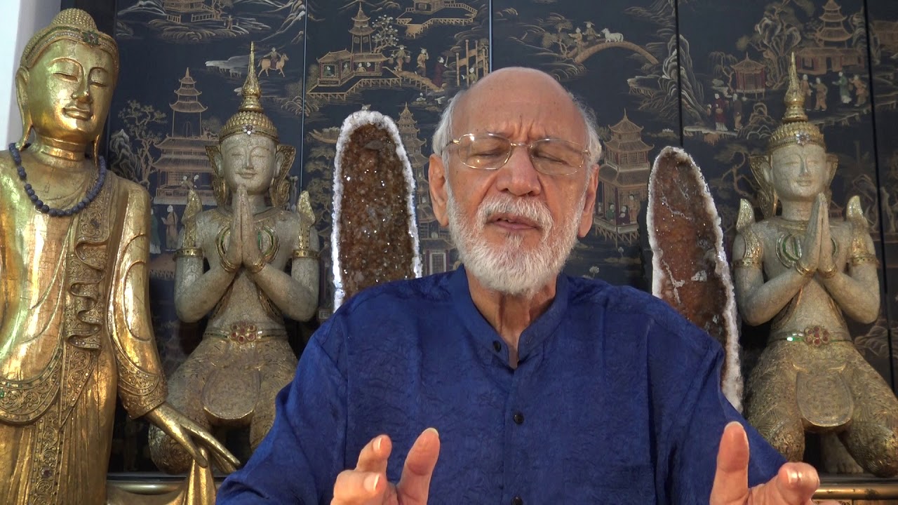 Libra - Weekly Horoscope 3rd December to 9th December 2017