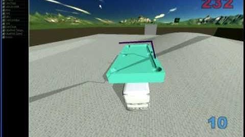 boondi (collision detection error 2)