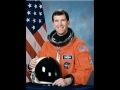 STS-107 WAKE UP CALL DAY 14 - UP ON THE ROOF BY JAMES TAYLOR FOR RICK HUSBAND