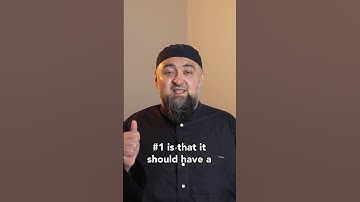 Are Meme Coins Halal?