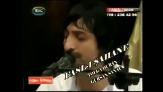 Sagopa Kajmer - Benim Hayatım. Sample; İsmail Tunçbilek Resimi