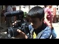 Syrian Refugee Kids In Lebanon Act Direct Escape Syrian Refugee Kids In Lebanon Act Direct Escape