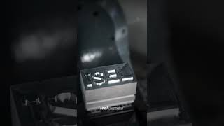 First Workpiece Isel-Automation