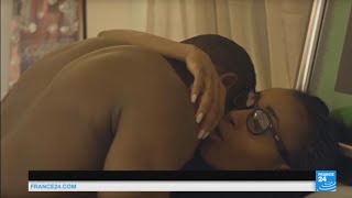 Ghanaian Sex and the City takes Africa by storm