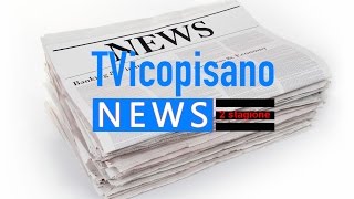 News del 28/04/2016 - Agricoltura sociale a Vicopisano (PI)