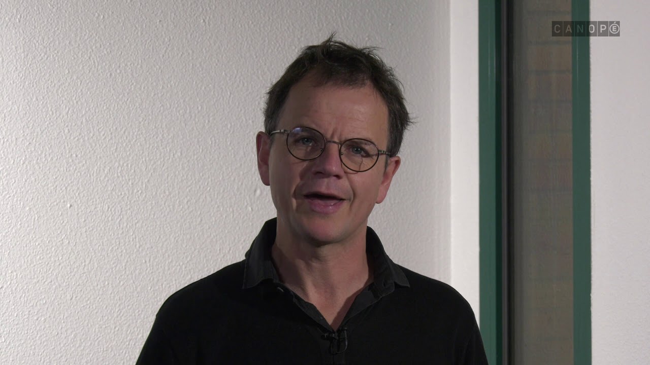 1- Des sigles et des termes : prendre en charge un élève allophone en classe