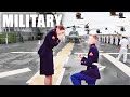 💂💍 TOP 10 MILITARY MARRIAGE PROPOSALS! Romantic Surprise Engagement Ideas by Soldiers, Army, Navy!