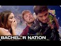 Nicole's Love Triangle Leads To Jordan & Christian Fight! | Bachelor In Paradise