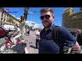 🚶➡️Het laatste rondje Barcelona 🇪🇸