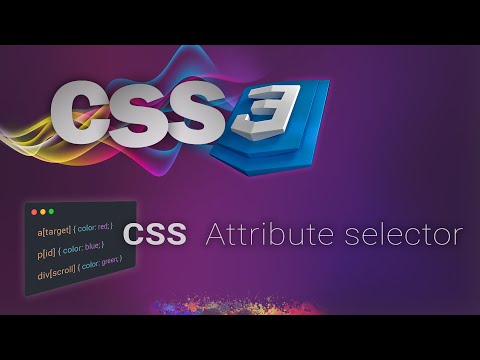 CSS for beginners