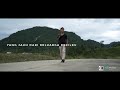 IKHSAN NUGRAHA & ANGGER LAONEIS - KISAH ANAK PERANTAU -OFFICIAL MUSIC VIDEO