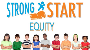 Strong Start PSA 4: Công bằng