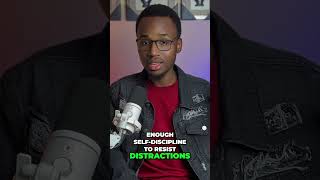 This Is What Will Determine Exactly Where You Will End Up In The Next 12 Months