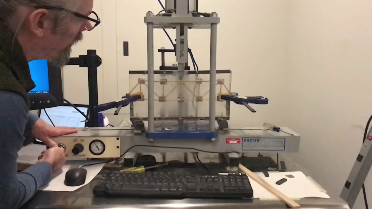 Breaking Truss Run 2