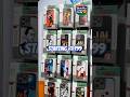 High-quality mobile skins jo sirf stylish hi nahi, balki scratch aur minor damage se protection.